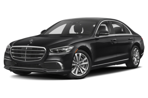 Mercedes E250